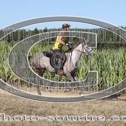 2025-©photo-sourire.com-JULLIANGES-07-08-6081