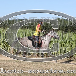 2025-©photo-sourire.com-JULLIANGES-07-08-6082