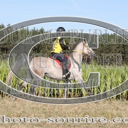 2025-©photo-sourire.com-JULLIANGES-07-08-6083