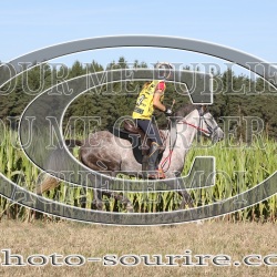 2025-©photo-sourire.com-JULLIANGES-07-08-6084