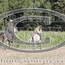 2025-©photo-sourire.com-JULLIANGES-07-08-6085