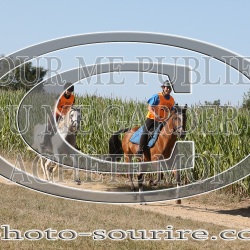2025-©photo-sourire.com-JULLIANGES-07-08-6086
