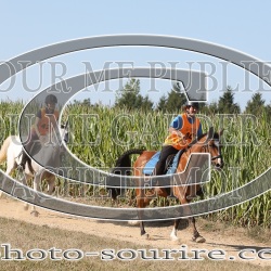 2025-©photo-sourire.com-JULLIANGES-07-08-6087