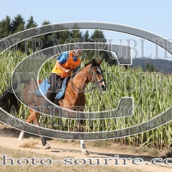 2025-©photo-sourire.com-JULLIANGES-07-08-6089