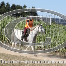 2025-©photo-sourire.com-JULLIANGES-07-08-6090