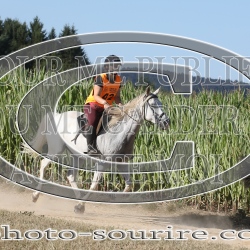 2025-©photo-sourire.com-JULLIANGES-07-08-6091