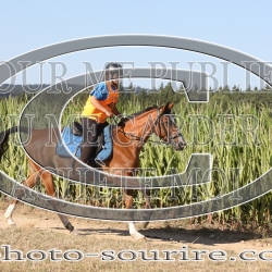 2025-©photo-sourire.com-JULLIANGES-07-08-6092