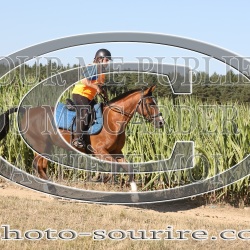 2025-©photo-sourire.com-JULLIANGES-07-08-6093