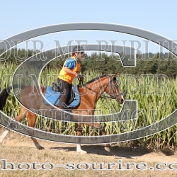 2025-©photo-sourire.com-JULLIANGES-07-08-6094