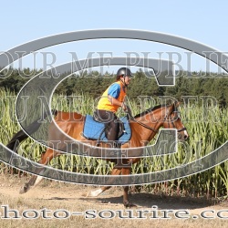 2025-©photo-sourire.com-JULLIANGES-07-08-6095