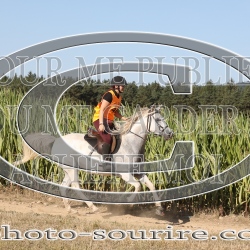 2025-©photo-sourire.com-JULLIANGES-07-08-6096