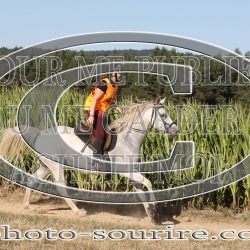 2025-©photo-sourire.com-JULLIANGES-07-08-6097