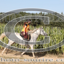 2025-©photo-sourire.com-JULLIANGES-07-08-6098