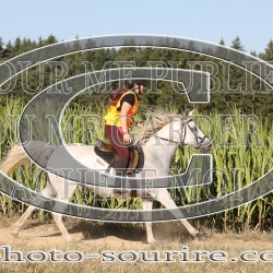 2025-©photo-sourire.com-JULLIANGES-07-08-6099