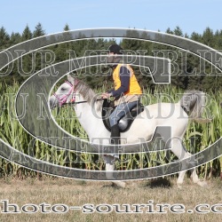 2025-©photo-sourire.com-JULLIANGES-07-08-6200