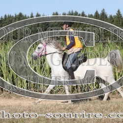 2025-©photo-sourire.com-JULLIANGES-07-08-6201
