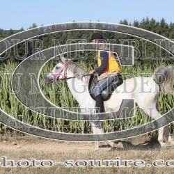 2025-©photo-sourire.com-JULLIANGES-07-08-6202
