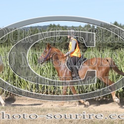 2025-©photo-sourire.com-JULLIANGES-07-08-6204