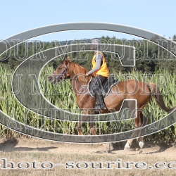 2025-©photo-sourire.com-JULLIANGES-07-08-6205