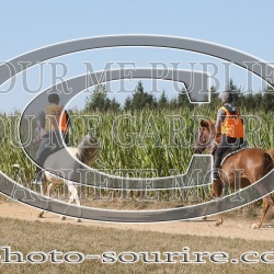 2025-©photo-sourire.com-JULLIANGES-07-08-6206