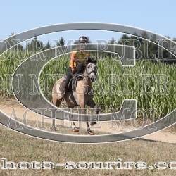 2025-©photo-sourire.com-JULLIANGES-07-08-6208