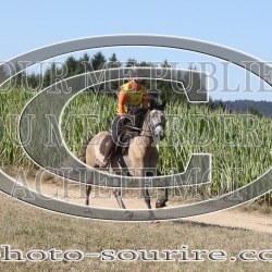 2025-©photo-sourire.com-JULLIANGES-07-08-6209