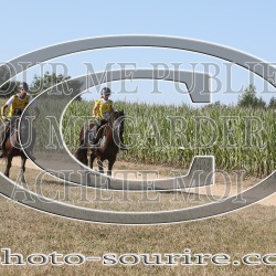 2025-©photo-sourire.com-JULLIANGES-07-08-6210