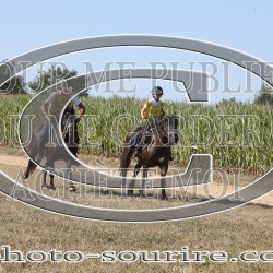 2025-©photo-sourire.com-JULLIANGES-07-08-6211