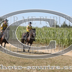2025-©photo-sourire.com-JULLIANGES-07-08-6212