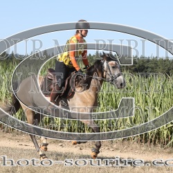 2025-©photo-sourire.com-JULLIANGES-07-08-6213
