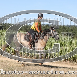 2025-©photo-sourire.com-JULLIANGES-07-08-6215