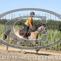 2025-©photo-sourire.com-JULLIANGES-07-08-6216