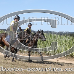 2025-©photo-sourire.com-JULLIANGES-07-08-6219