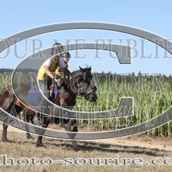2025-©photo-sourire.com-JULLIANGES-07-08-6220