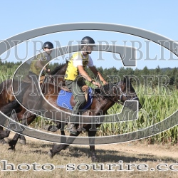2025-©photo-sourire.com-JULLIANGES-07-08-6221