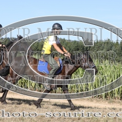 2025-©photo-sourire.com-JULLIANGES-07-08-6222