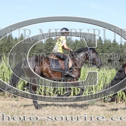 2025-©photo-sourire.com-JULLIANGES-07-08-6225