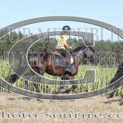 2025-©photo-sourire.com-JULLIANGES-07-08-6227