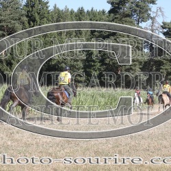 2025-©photo-sourire.com-JULLIANGES-07-08-6228