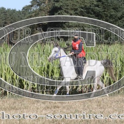 2025-©photo-sourire.com-JULLIANGES-07-08-6229