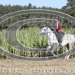 2025-©photo-sourire.com-JULLIANGES-07-08-6230