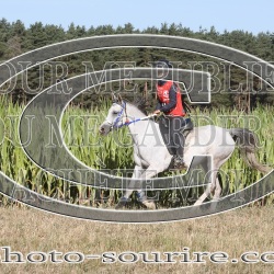 2025-©photo-sourire.com-JULLIANGES-07-08-6231