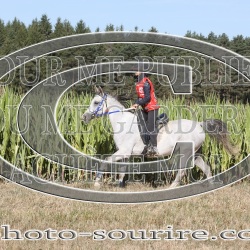 2025-©photo-sourire.com-JULLIANGES-07-08-6232