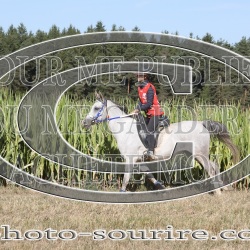 2025-©photo-sourire.com-JULLIANGES-07-08-6233