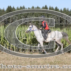 2025-©photo-sourire.com-JULLIANGES-07-08-6234