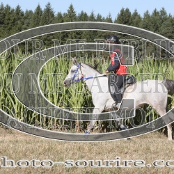 2025-©photo-sourire.com-JULLIANGES-07-08-6235