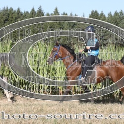 2025-©photo-sourire.com-JULLIANGES-07-08-6236