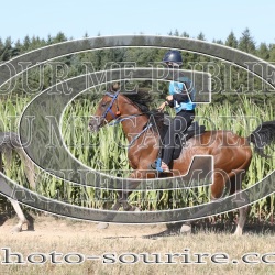 2025-©photo-sourire.com-JULLIANGES-07-08-6237