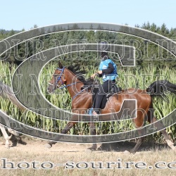 2025-©photo-sourire.com-JULLIANGES-07-08-6238
