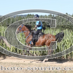 2025-©photo-sourire.com-JULLIANGES-07-08-6239